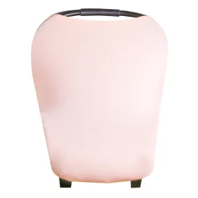 Blush Multi-Use Cover