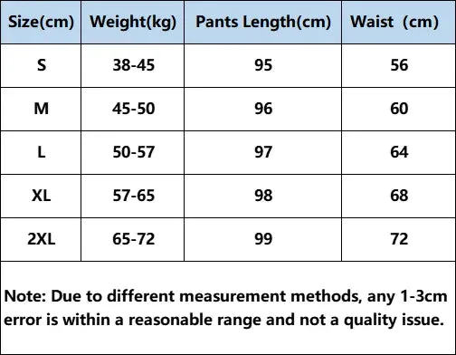 Bonnyshow Korean Y2K White Sweatpants Women Streetwear Kpop Letter Print Sports Pants Oversized Hip Hop Wide Leg Jogging Trousers