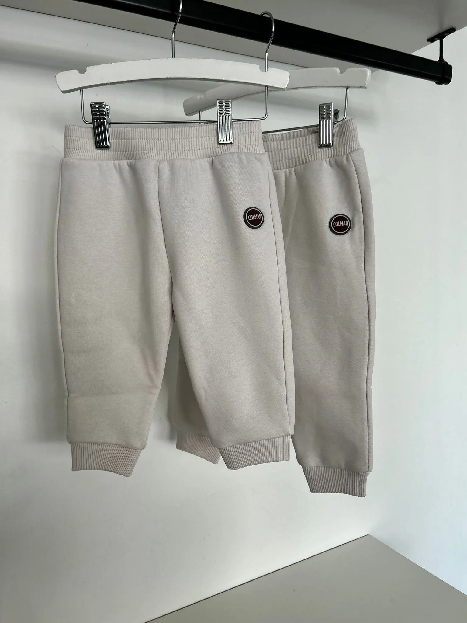 Colmar Baby Incense Sweatpants