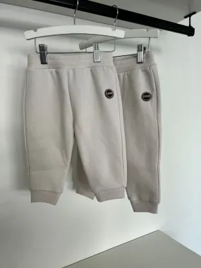 Colmar Baby Incense Sweatpants