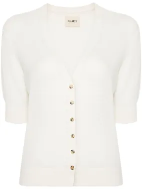 Dianna Cardigan