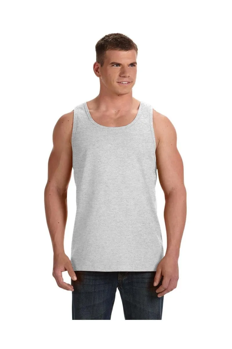 Fruit of the Loom 39TKR: Tank Top HD Cotton
