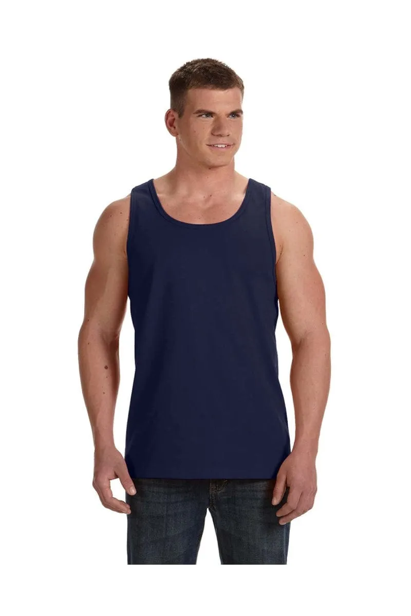 Fruit of the Loom 39TKR: Tank Top HD Cotton