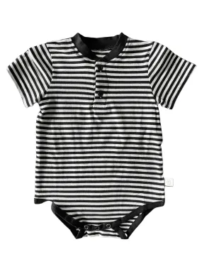 Goth Basics Onesie (Babies/Toddlers)