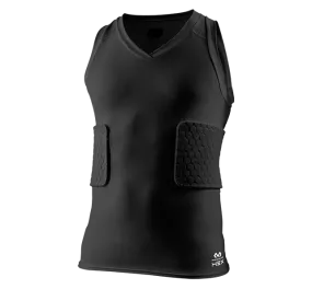 HEX® Tank Shirt/3-Pad