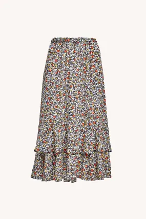 Jasmine Skirt