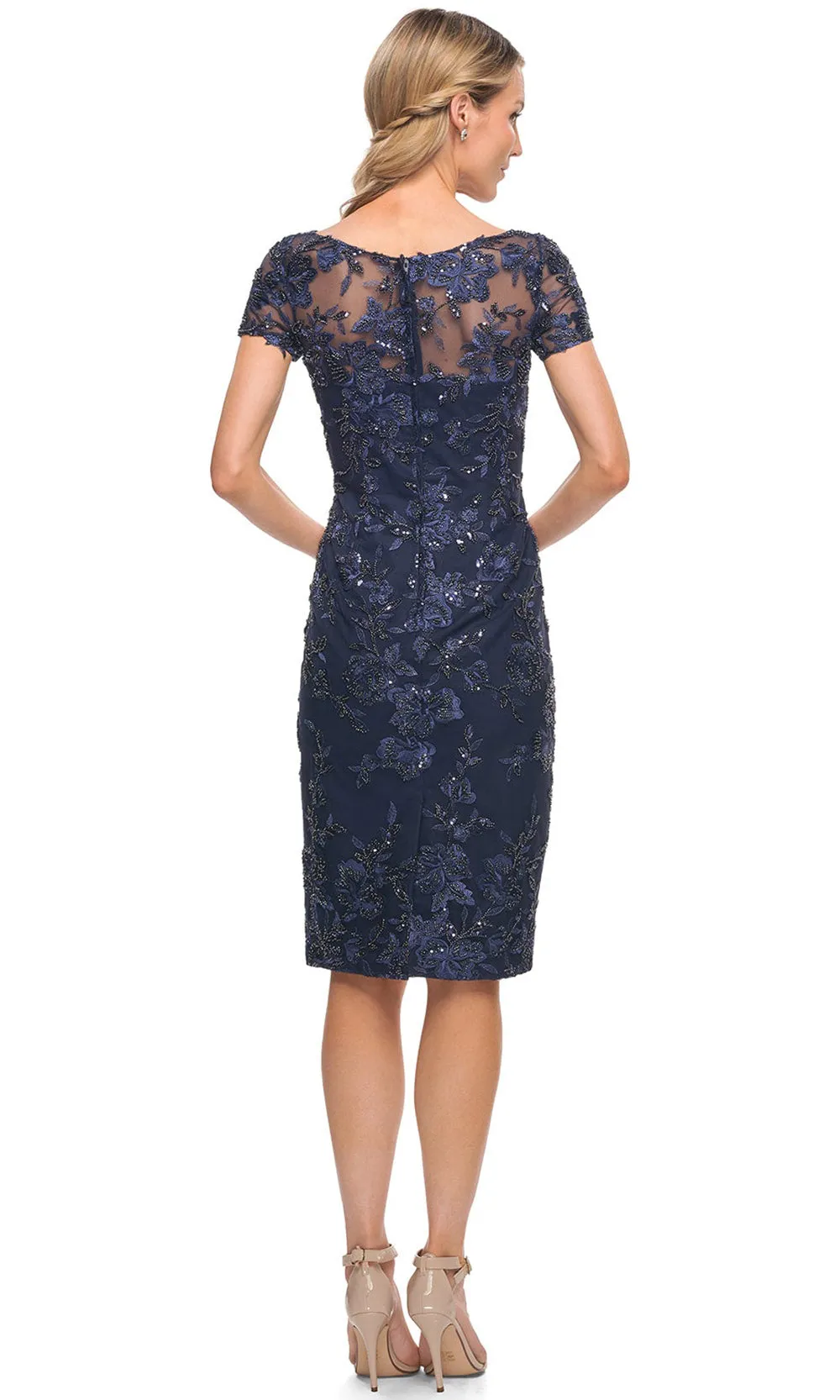 La Femme 29982