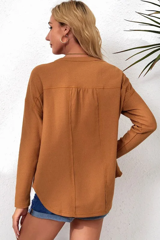 Liv Top