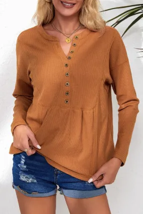 Liv Top