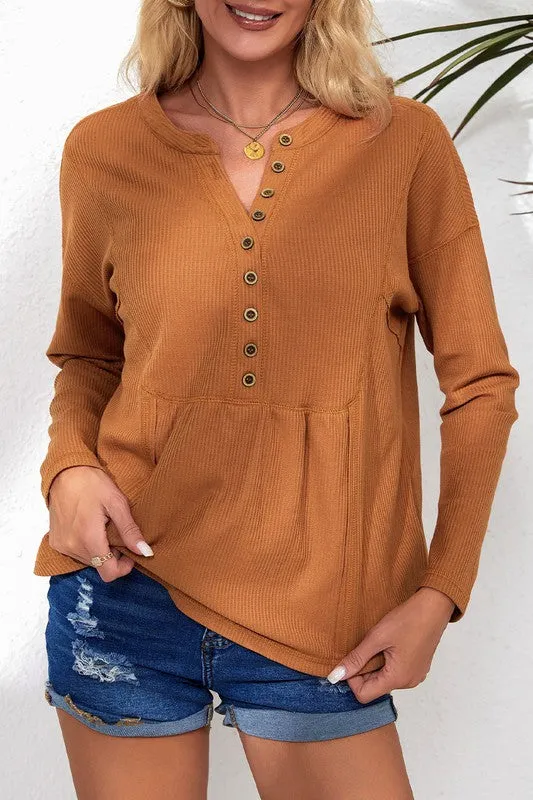 Liv Top