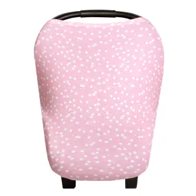 Lucy Multi-Use Cover