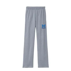 Medfield HS Dance - Unisex Fleece Sweatpant (3725)