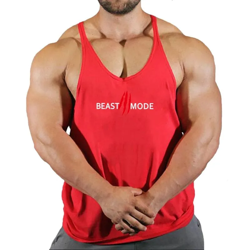 Nurse strong stringer tank