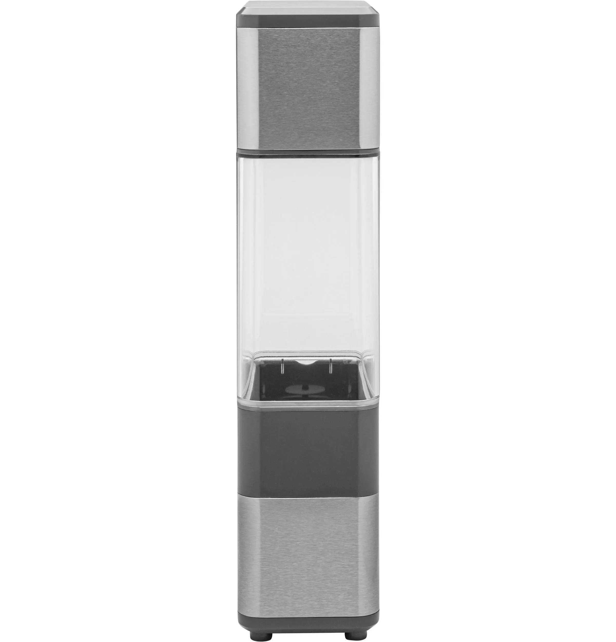 OPL01GESDTK GE Profile™ Opal™ Nugget Ice Maker - SideTank Accessory