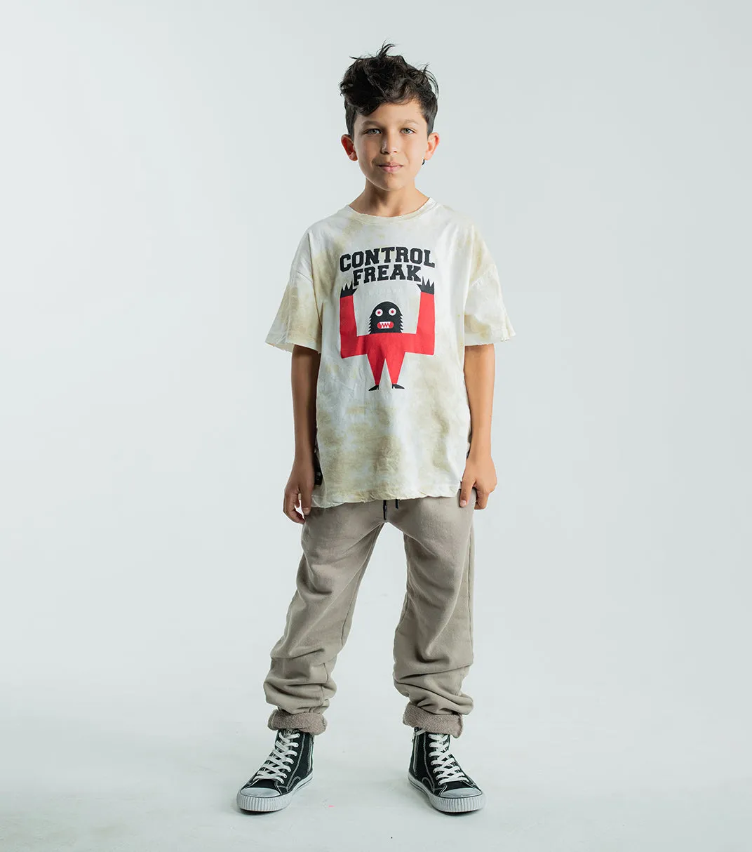 original sweatpants