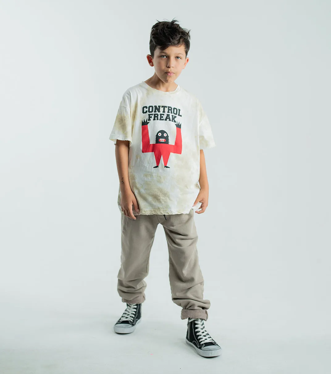 original sweatpants