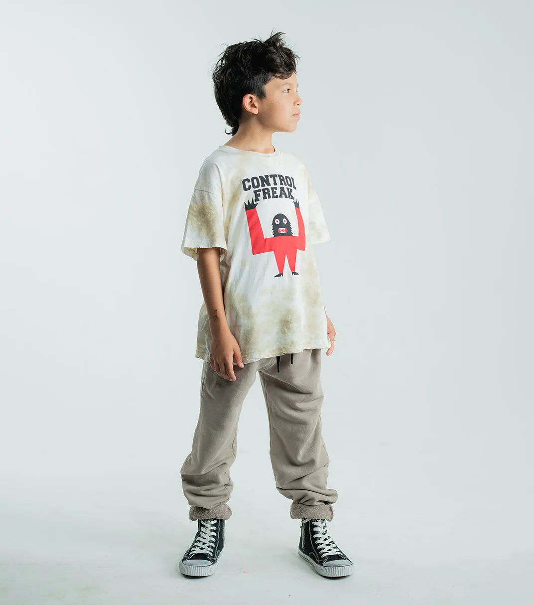 original sweatpants