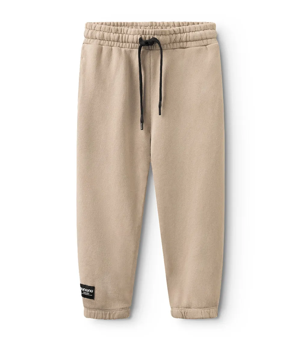 original sweatpants