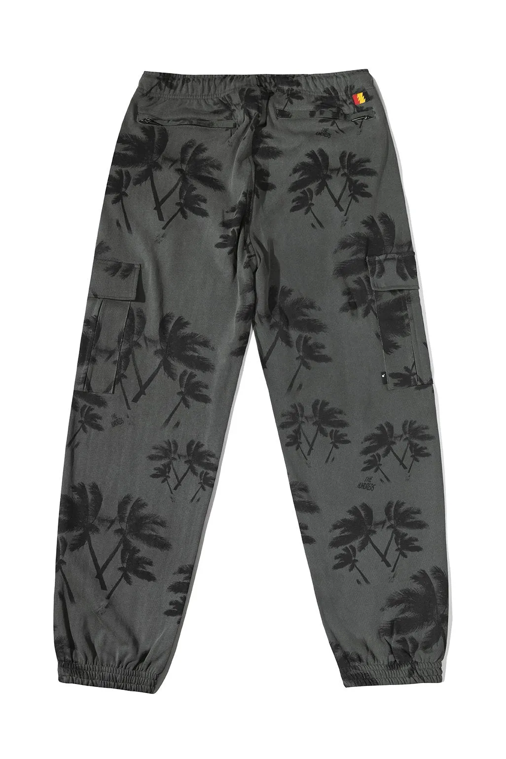 Pyle Sweatpants