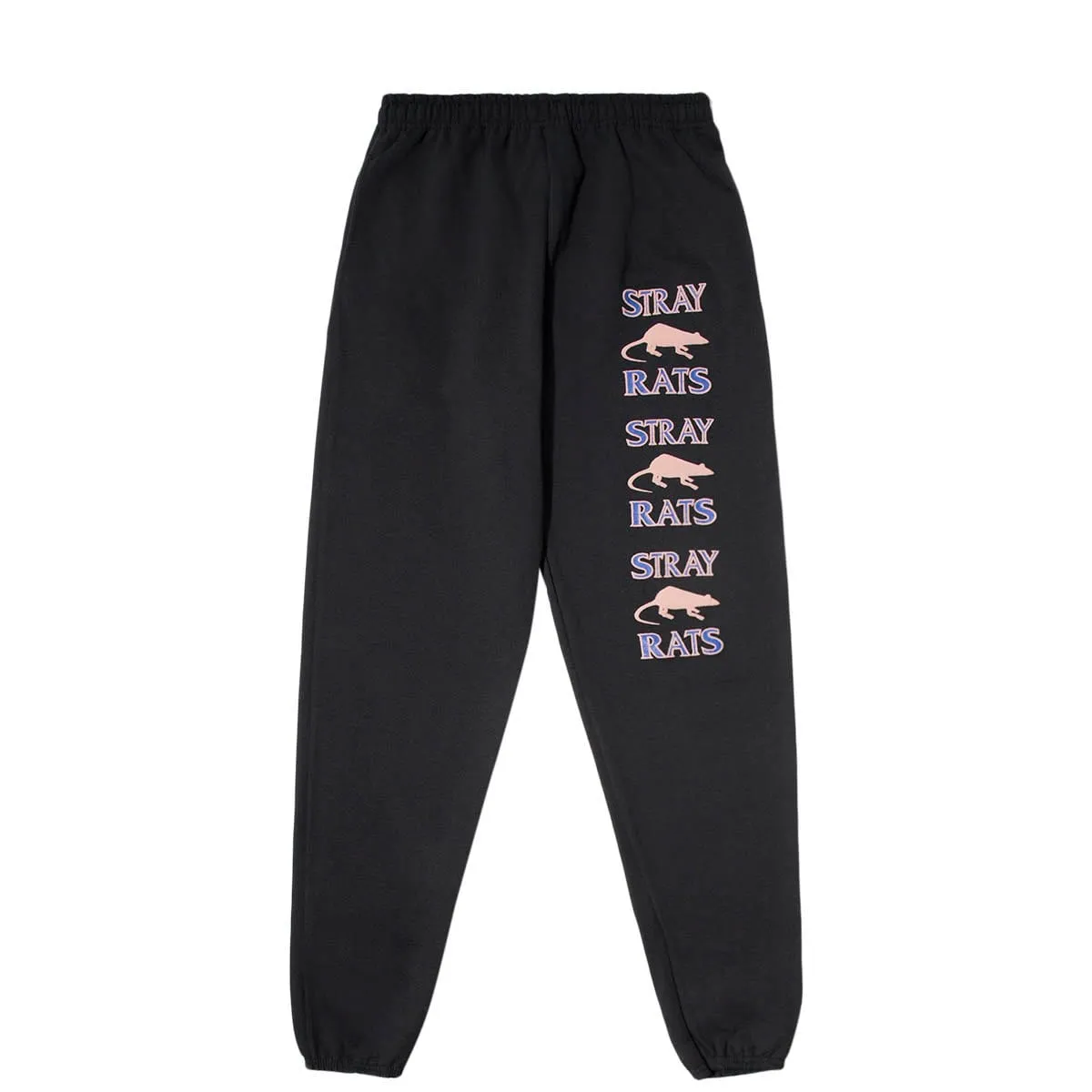 RODENTICIDE SWEATPANTS
