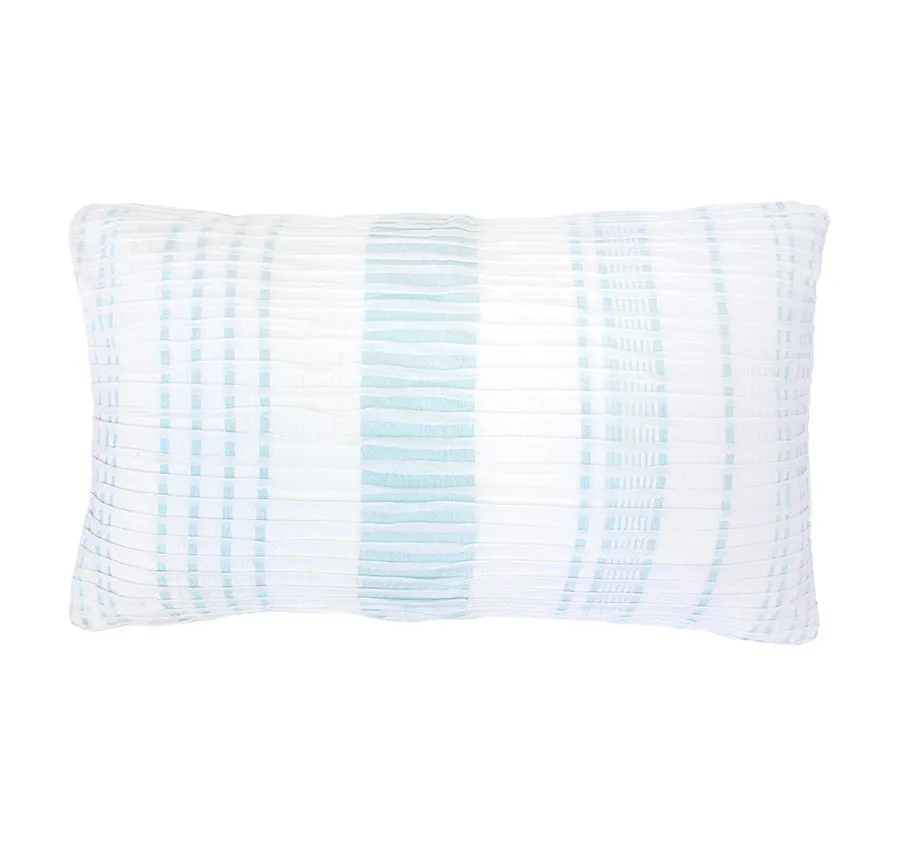 Sawyer Quilt Cover Set Range