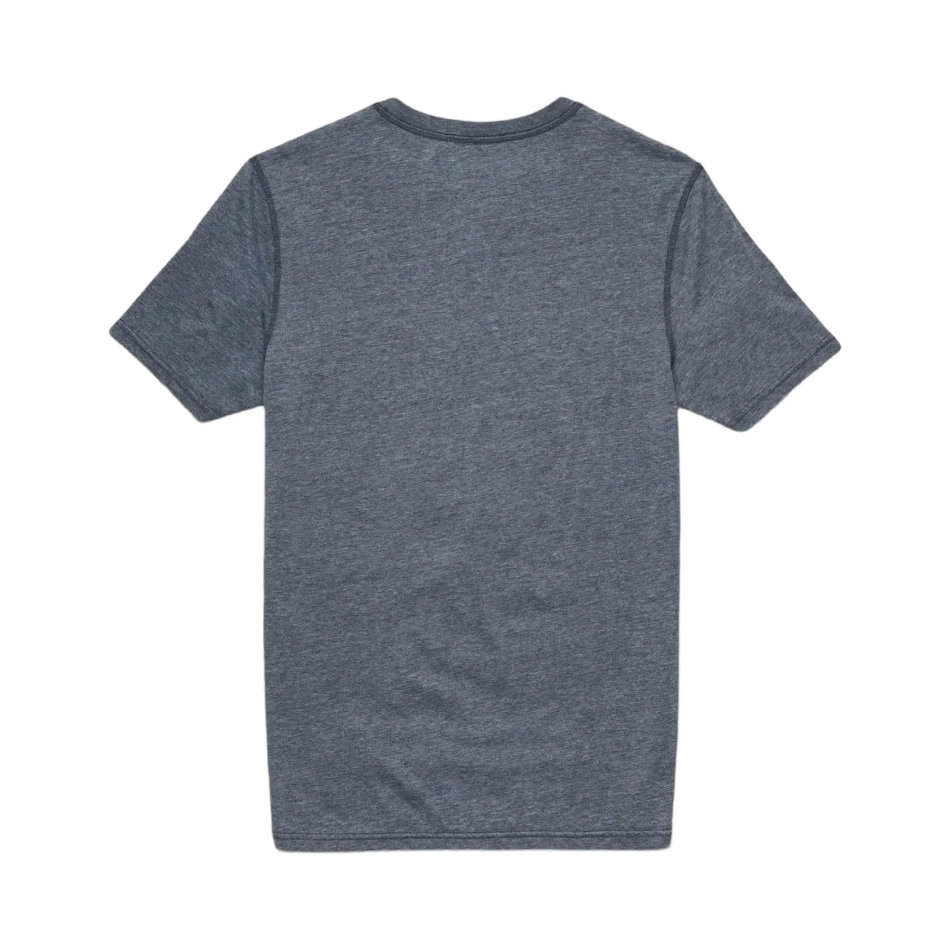 Sean Burnout Henley