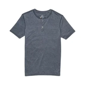 Sean Burnout Henley