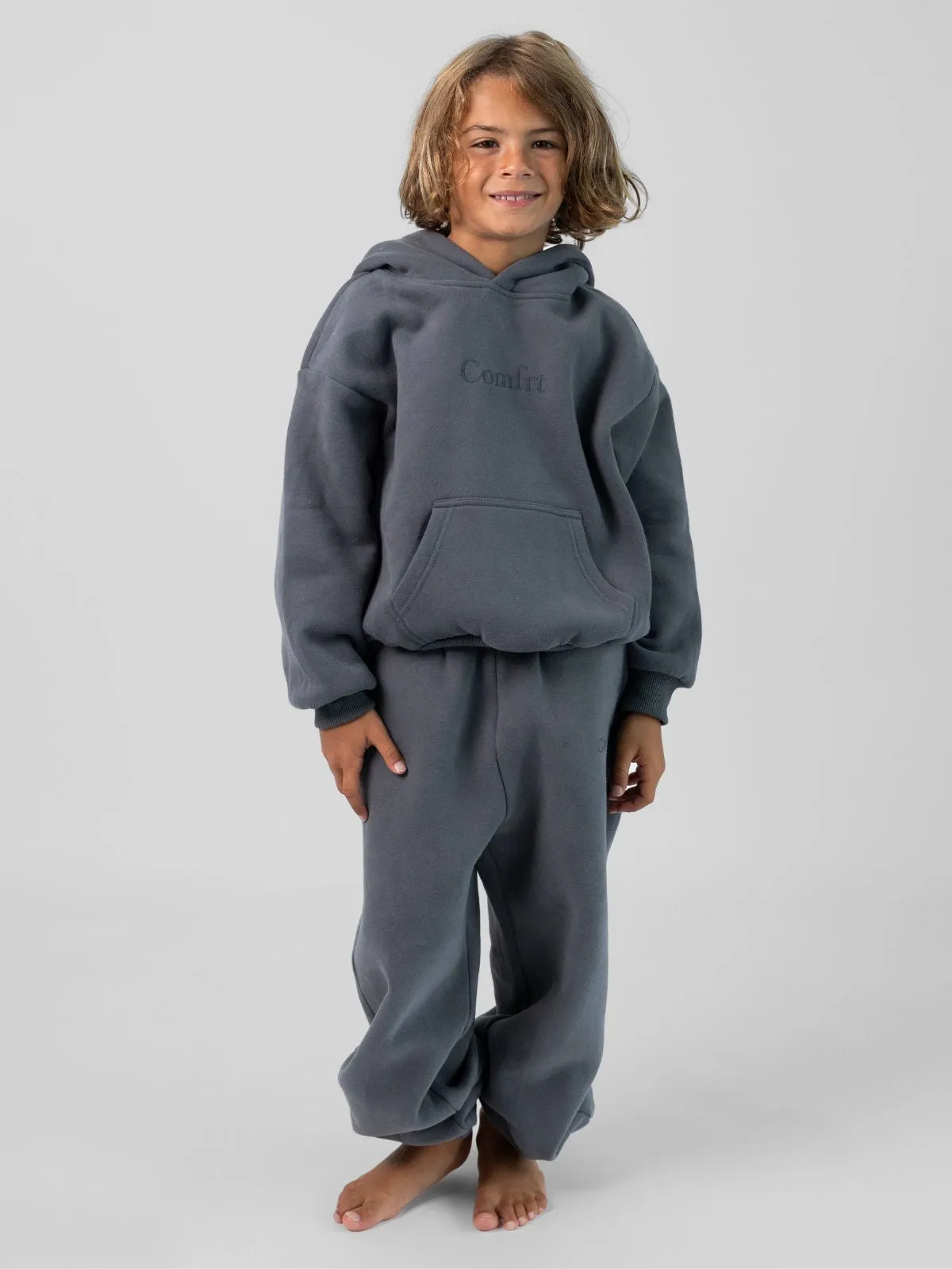 Signature Kids Sweatpants - Pre-Order