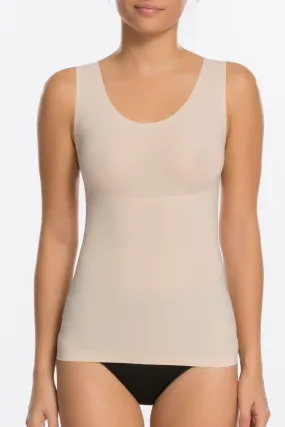 Spanx  Trust Your Thinstincts Tank