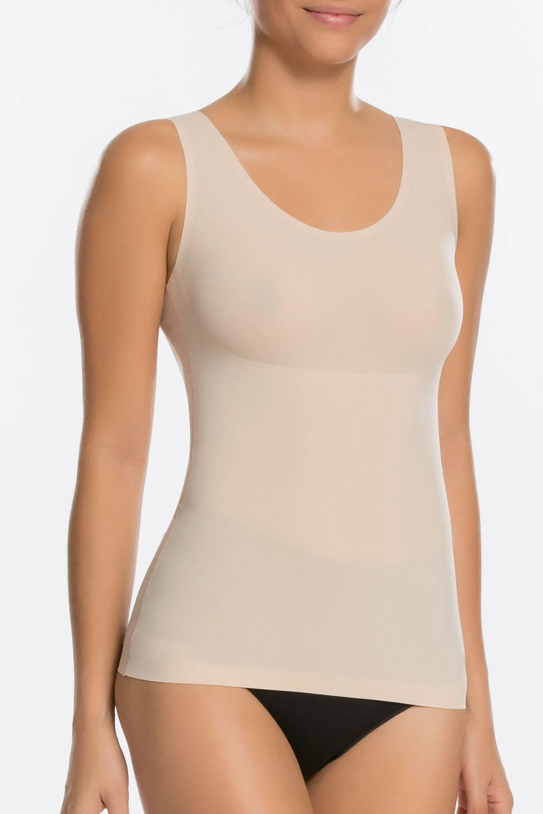 Spanx  Trust Your Thinstincts Tank