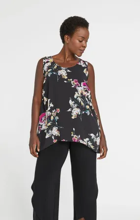 Sympli, 9103 Whisper Reversible Tank