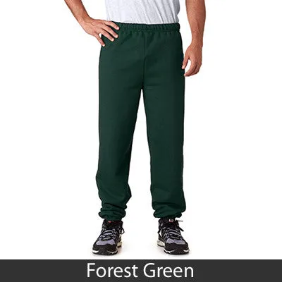 Theta Xi Hoodie and Sweatpants, Package Deal - TWILL