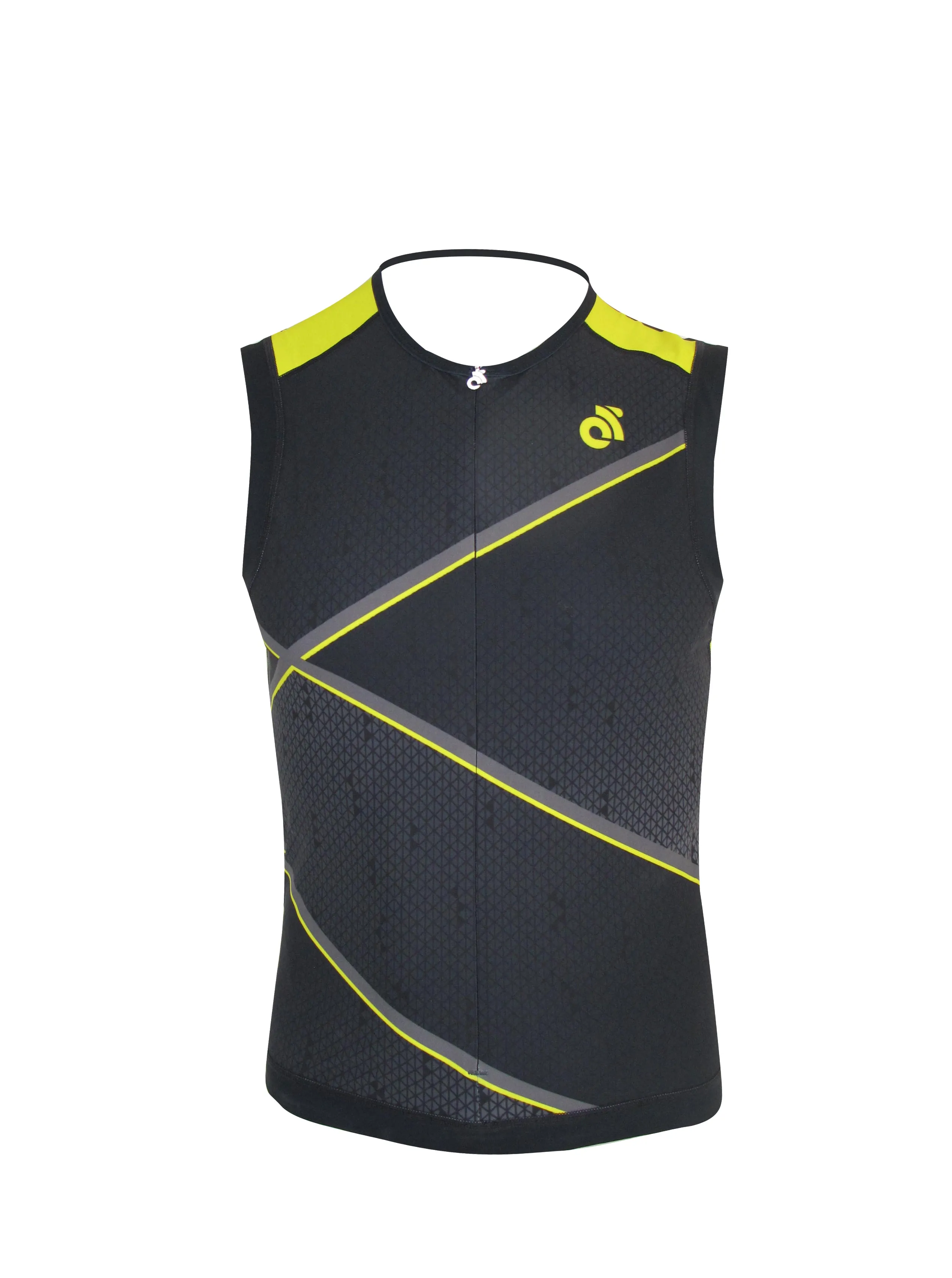 Trispecify Apex Blade Tri Top